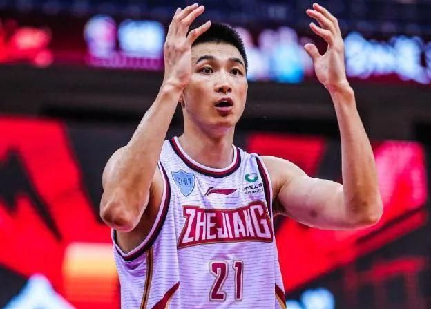 91短视频在线播放