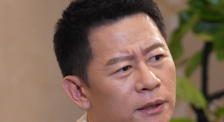 男人舔女人下部高潮全视频